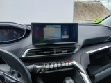  Peugeot  3008  Active Pack 1.5 HDi 130CV MT6 E6d #11