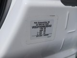  Peugeot  2008  Active Pack 1.5 HDi 110CV MT6 E6d #13