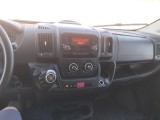  Peugeot  Boxer  Furgón 330 L1H1 Pro BlueHDi 120 Start&Stop HDi #12