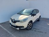  Renault  Captur  Zen 0.9 TCe 90CV MT5 E6 