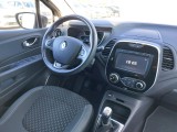  Renault  Captur  Zen 0.9 TCe 90CV MT5 E6 #3