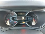  Renault  Captur  Zen 0.9 TCe 90CV MT5 E6 #4