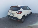  Renault  Captur  Zen 0.9 TCe 90CV MT5 E6 #2