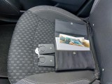  Renault  Captur  Zen 0.9 TCe 90CV MT5 E6 #5