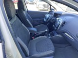  Renault  Captur  Zen 0.9 TCe 90CV MT5 E6 #6