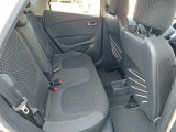  Renault  Captur  Zen 0.9 TCe 90CV MT5 E6 #7