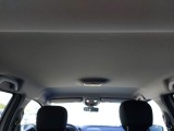  Renault  Captur  Zen 0.9 TCe 90CV MT5 E6 #10