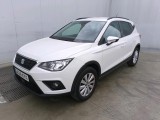  Seat  Arona  Style Edition 1.0 TSI 95CV MT5 E6dT 