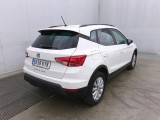  Seat  Arona  Style Edition 1.0 TSI 95CV MT5 E6dT #2