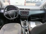  Seat  Arona  Style Edition 1.0 TSI 95CV MT5 E6dT #3