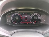  Seat  Arona  Style Edition 1.0 TSI 95CV MT5 E6dT #4