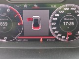  Seat  Arona  Style Edition 1.0 TSI 95CV MT5 E6dT #5