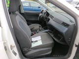  Seat  Arona  Style Edition 1.0 TSI 95CV MT5 E6dT #6