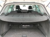  Seat  Arona  Style Edition 1.0 TSI 95CV MT5 E6dT #8
