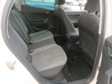  Seat  Arona  Style Edition 1.0 TSI 95CV MT5 E6dT #7