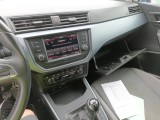  Seat  Arona  Style Edition 1.0 TSI 95CV MT5 E6dT #13