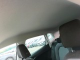  Seat  Arona  Style Edition 1.0 TSI 95CV MT5 E6dT #12