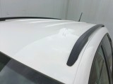  Seat  Arona  Style Edition 1.0 TSI 95CV MT5 E6dT #14