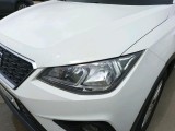  Seat  Arona  Style Edition 1.0 TSI 95CV MT5 E6dT #15
