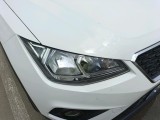  Seat  Arona  Style Edition 1.0 TSI 95CV MT5 E6dT #16