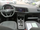  Seat  Ateca  Style 1.5 TSI 150CV AT7 E6d #3