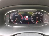  Seat  Ateca  Style 1.5 TSI 150CV AT7 E6d #4