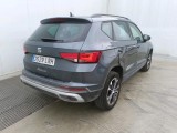  Seat  Ateca  Style 1.5 TSI 150CV AT7 E6d #2