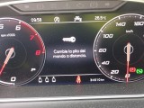  Seat  Ateca  Style 1.5 TSI 150CV AT7 E6d #5