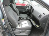  Seat  Ateca  Style 1.5 TSI 150CV AT7 E6d #6