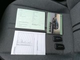  Seat  Ateca  Style 1.5 TSI 150CV AT7 E6d #9