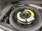  Seat  Ateca  Style 1.5 TSI 150CV AT7 E6d #10