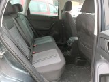  Seat  Ateca  Style 1.5 TSI 150CV AT7 E6d #7