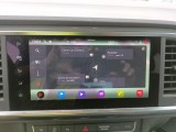 Seat  Ateca  Style 1.5 TSI 150CV AT7 E6d #12
