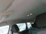  Seat  Ateca  Style 1.5 TSI 150CV AT7 E6d #13