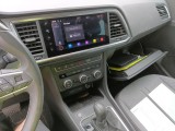  Seat  Ateca  Style 1.5 TSI 150CV AT7 E6d #14
