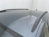  Seat  Ateca  Style 1.5 TSI 150CV AT7 E6d #15