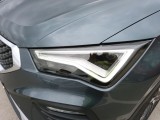  Seat  Ateca  Style 1.5 TSI 150CV AT7 E6d #16