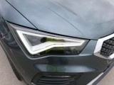  Seat  Ateca  Style 1.5 TSI 150CV AT7 E6d #17