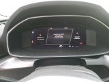  Seat  Leon  Sportstourer Style Go 2.0 TDI 115CV MT6 E6d #4