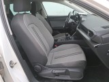 Seat  Leon  Sportstourer Style Go 2.0 TDI 115CV MT6 E6d #6