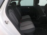  Seat  Leon  Sportstourer Style Go 2.0 TDI 115CV MT6 E6d #7