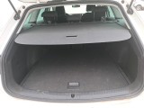  Seat  Leon  Sportstourer Style Go 2.0 TDI 115CV MT6 E6d #8
