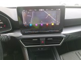  Seat  Leon  Sportstourer Style Go 2.0 TDI 115CV MT6 E6d #15