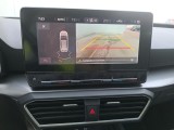  Seat  Leon  Sportstourer Style Go 2.0 TDI 115CV MT6 E6d #14