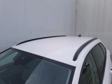  Seat  Leon  Sportstourer Style Go 2.0 TDI 115CV MT6 E6d #16