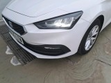  Seat  Leon  Sportstourer Style Go 2.0 TDI 115CV MT6 E6d #17