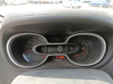 Renault  Trafic RENAULT  / 2019 / 4P / furgón Furgón 27 L1H1 Energy BluedCi 88 kW (AC) #4