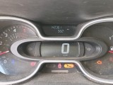  Renault  Trafic RENAULT  / 2019 / 4P / furgón Furgón 27 L1H1 Energy BluedCi 88 kW (AC) #5