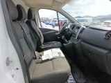  Renault  Trafic RENAULT  / 2019 / 4P / furgón Furgón 27 L1H1 Energy BluedCi 88 kW (AC) #6