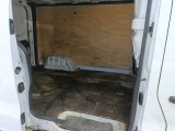  Renault  Trafic RENAULT  / 2019 / 4P / furgón Furgón 27 L1H1 Energy BluedCi 88 kW (AC) #7